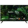 REDMI 80 cm (32 inch) HD Ready LED Smart FireTv OS 7 TV 2023 Edition with Dolby Audio & DTS: Virtual X