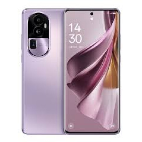 OPPO Reno10 Pro+ 5G