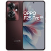 Oppo F25 Pro 5G (8GB RAM, 256GB Storage)