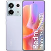 Redmi Note 13 Pro