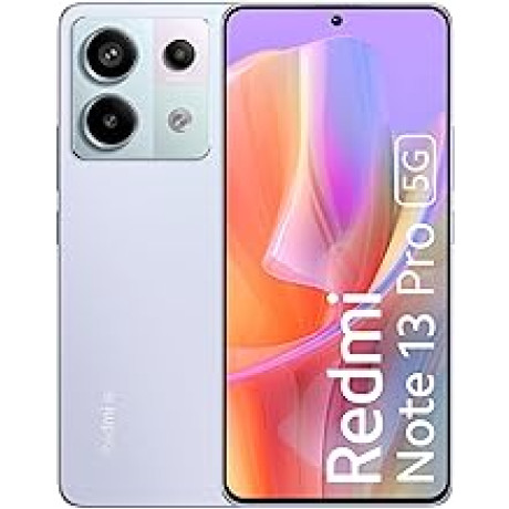 Redmi Note 13 Pro