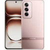 Oppo Reno 12 Pro 5G