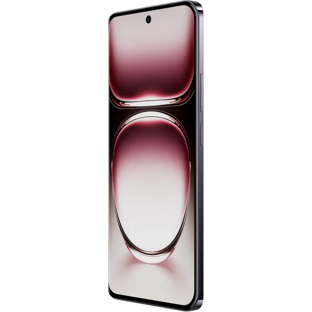 OPPO Reno12