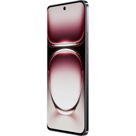 OPPO Reno12