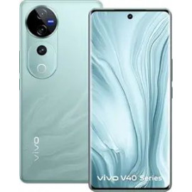 Vivo V40 Pro 5G AI Smartphone