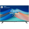 Mi A series 80 cm (32 inch) HD Ready LED Smart Google TV 2023 Edition with HD |Dolby Audio | DTS:HD | Vivid Picture Engine