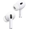 Apple AirPods Pro (2nd generation)