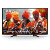 SONY Bravia 80 cm (32 inch) HD Ready LED Smart Google TV  (KD - 32W820K)