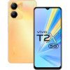 vivo T2x 5G (Sunstone Orange, 128 GB)  (6 GB RAM)