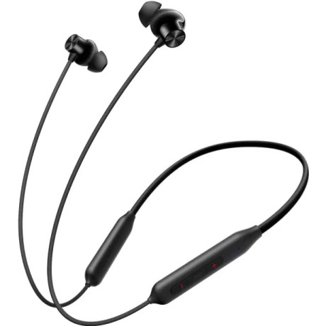 OnePlus Bullets Wireless Z2 Bluetooth Headset